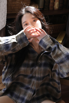 完美邻居2在线电影完整版免费观看