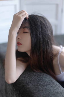 学长你别C我了WRITEAS