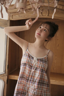悬崖上的金鱼公主日语版